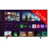 Image de TV QLED 4K 163 cm 65Q65C QLED 4K 2023