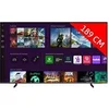 Image de TV QLED 4K 189 cm TQ75Q65C QLED 4K 2023