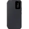 Image de Etui Smart S View Galaxy A54 5G Noir