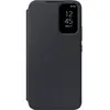 Image de Etui Smart S View Galaxy A34 5G Noir