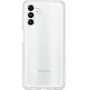 Image de Etui de protection Clear Case Transparent pour Samsung Galaxy A54