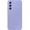 Image de Coque Silicone Galaxy A54 5G Violet