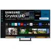 Image de 55CU8505 Crystal UHD 139cm 4K