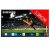 Image de TV QLED 4K 138 cm TQ55LST7 The Terrace 55'' 4K UHD 2023