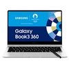 Image de Galaxy Book 3 360 15.6" OLED FHD Intel Core i7 RAM 16 GO 512 SSD INTEL EVO