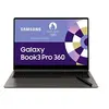 Image de Galaxy Book 3 Pro 360 16" OLED WQXGA+ 120Hz Tactile Intel Core i7 RAM 16 Go 512 Go SSD INTEL EVO