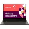 Image de Galaxy Book 3 Ultra 16" OLED WQXGA+ 120hz Intel Core i9 RAM 32 GO 1 To SSD Anthracite INTEL EVO