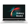 Image de Galaxy Book 3 15.6" FHD Intel core i7 RAM 16 Go 512 Go SSD INTEL EVO