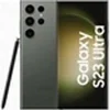Image de Smartphone S23 ULTRA Bleu 512 Go - 512 Go