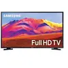 Image de HG32T5300EH - Classe de diagonale 32" HT5300 Series TV LCD rétro-éclairée par LED - hôtel / hospitalité - Smart TV - 1080p 1920 x 1080 - HDR - ligne