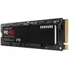 Image de Samsung 4To M.2 NVMe - 990 PRO