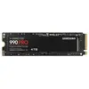Image de Portable 990 Pro MZ-V9P4T0BW 4 T0 Noir