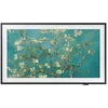 Image de Smart TV QE32LS03CBU 32 pouces 4K QLEDLCD