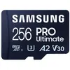 Image de PRO Ultimate 256 Go + lecteur USB