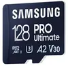 Image de PRO Ultimate 128 Go avec adaptateur SD