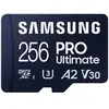 Image de PRO Ultimate 256 Go