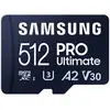 Image de PRO Ultimate 512Go