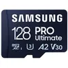 Image de PRO Ultimate 128 Go + lecteur USB