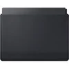 Image de Pochette en cuir avec rangement pour S Pen pour Galaxy Book3 Family 16