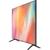Image de Samsung BE43C-H en occasion ou reconditionné