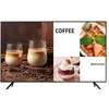 Image de TV LCD BE43C-H 108 cm 4K UHD Smart TV Noir