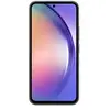 Image de Smartphone A54 5G Enterprise Edition 6.4" 128 Go Graphite