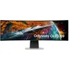 Image de ODYSSEY OLED G9 49 "