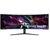 Image de ODYSSEY NEO G9 - G95NC 57"