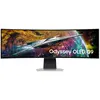 Image de ODYSSEY OLED G9 - G95SC 49"