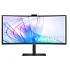Image de Professionnel ViewFinity - S65VC 34'' Noir - WQHD (3440 x1440)