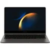 Image de PC Portable stockage 512 Go X RAM 16 Go 13.3 pouces Intel core i5