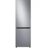 Image de Refrigerateur double porte RB34C605CS9 gris