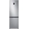 Image de - Réfrigérateur Réfrigérateur combiné 3, RB34C670DSA, Gris, L:59.5cm, H:185.3cm, P:65.8cm, Classe énergétique : D