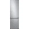 Image de Réfrigérateur Congélateur Bas - - Rb38C603Dsa - 2 Portes - 390L - H203Cm - D - Froid Ventilé Intégral - Metal Grey