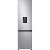 Image de Réfrigérateur combiné 3 RB38C634DSA EF - Gris