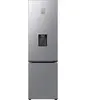 Image de RB38C655DS9 Inox