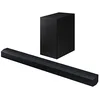 Image de Samsung Barre de Son C-Series HW-C450 2023 en occasion ou reconditionné