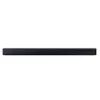 Image de Barre de son samsung hw-c430 Sans fil de marque: SAMSUNG