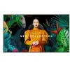 Image de Samsung LH43QBCEBGCXEN 43"4K VA Tizen Wifi RJ45 Bluetooth#