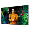 Image de Moniteur semi pro QM55C 55" 4K UHD