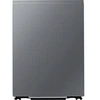 Image de Lave vaisselle DW60CG880B00ET 14 couverts 60 cm