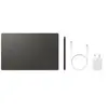 Image de Galaxy Book3 360 - Conception inclinable - Intel Core i5 - 1340P / jusqu'à 4.6 GHz - Evo - Win 11 Pro - Carte graphique Intel Iris Xe - 16 Go RAM -