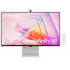 Image de 27'' Professionnel ViewFinity S90PC S27C902 Silver