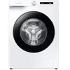 Image de Lave-linge Ouverture frontale 3 WW80T534AAWAS2 Blanc 60x85x55cm Classe énergétique A