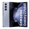 Image de RDU Galaxy Q5 256 Go Bleu