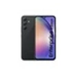 Image de Smartphone Galaxy A54 5G 6,4" 256 GB 8 GB RAM Octa Core Graphite