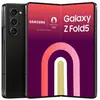 Image de Galaxy Z Fold5 1To Noir 5G