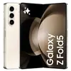 Image de Galaxy Z Fold5 256Go Creme 5G