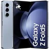 Image de Galaxy Z Fold5 512Go Bleu 5G