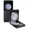Image de Galaxy Z Flip5 256Go Graphite 5G